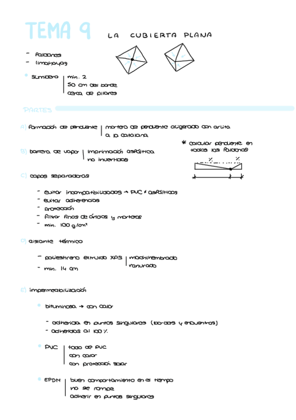 Miniatura del documento C-IV-T09.pdf