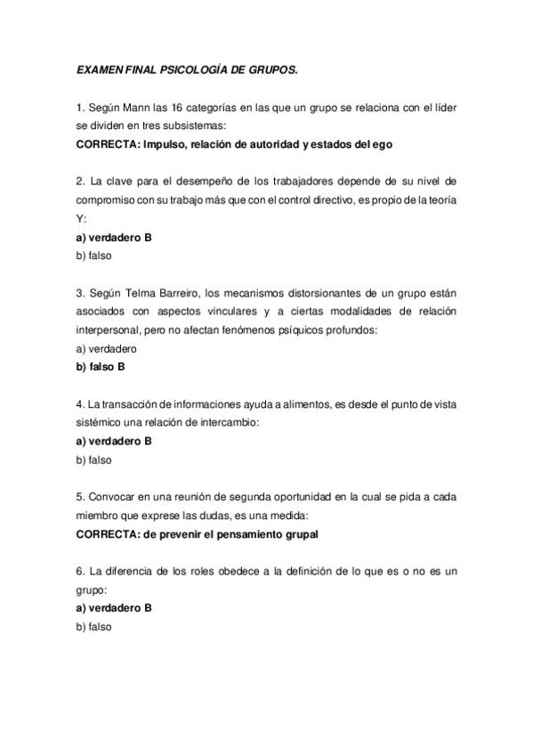 Miniatura del documento preguntas-grupos.pdf