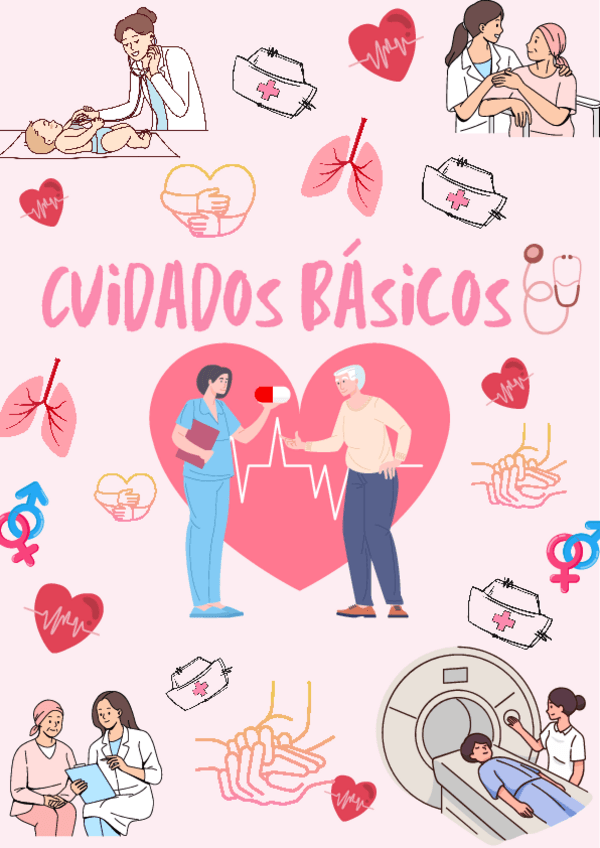 Miniatura del documento TODOS-LOS-TEMAS-CUIDADOS-BASICOS-con-portada.pdf