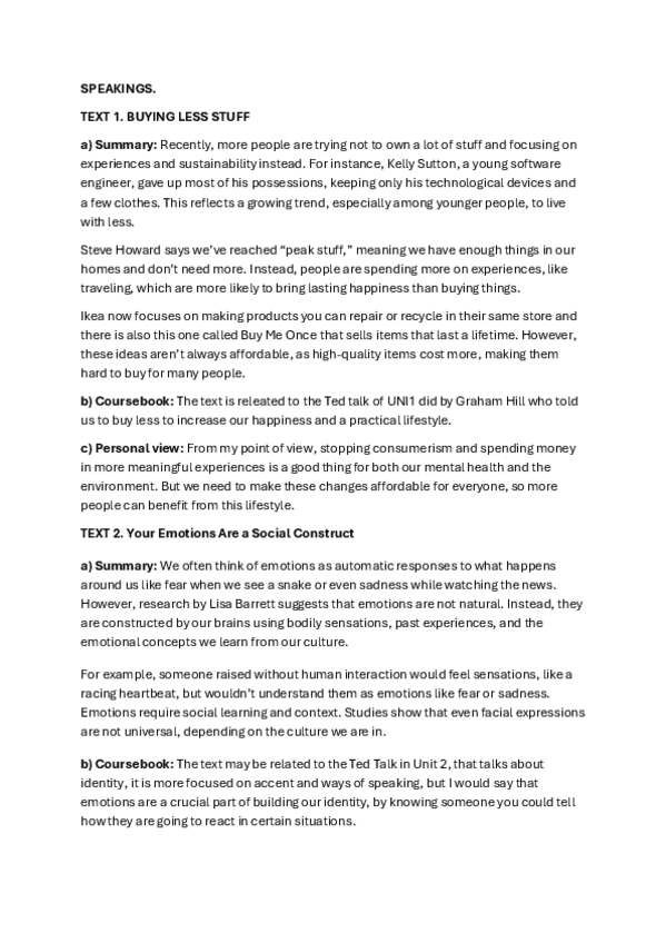 Miniatura del documento Speakings.pdf