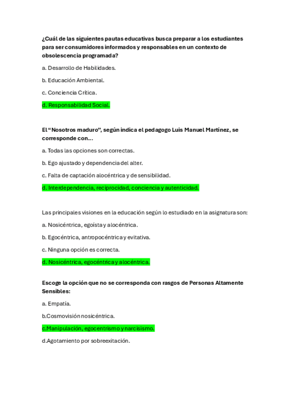 Miniatura del documento EXAMEN-FINAL-TEORIA-DE-LA-EDUCACION-PARTE-1.pdf