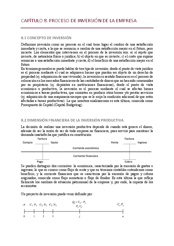 Miniatura del documento teoria-difi.pdf