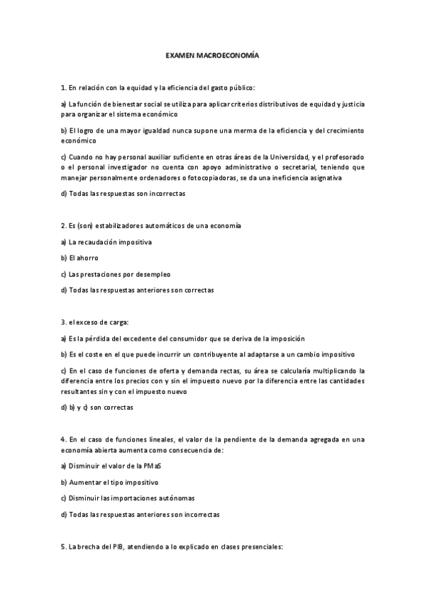Miniatura del documento EXAMEN-MACROECONOMIA.pdf