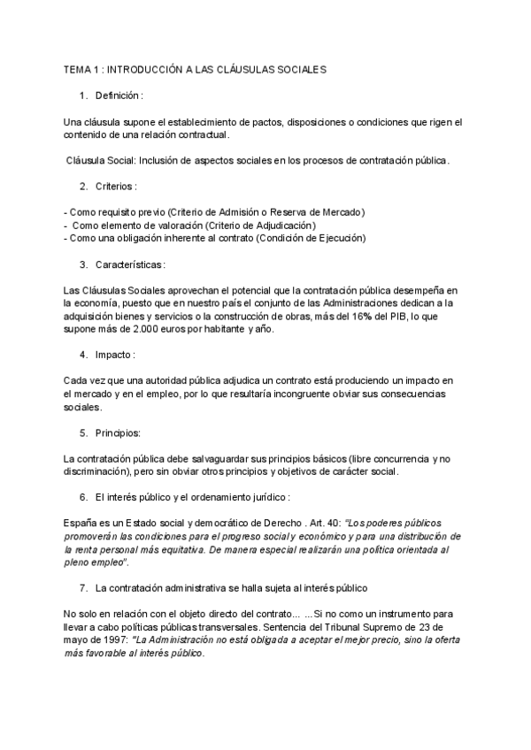 Miniatura del documento Clausulas-sociolaborales.pdf