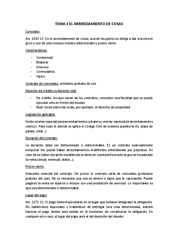 Miniatura del documento TEMA-3-EL-ARRENDAMIENTO-DE-COSAS.pdf