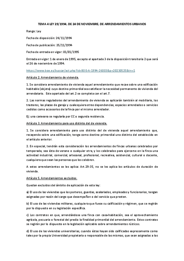 Miniatura del documento TEMA-4-LEY-29-1994-DE-24-DE-NOVIEMBRE-DE-ARRENDAMIENTOS-URBANOS.pdf