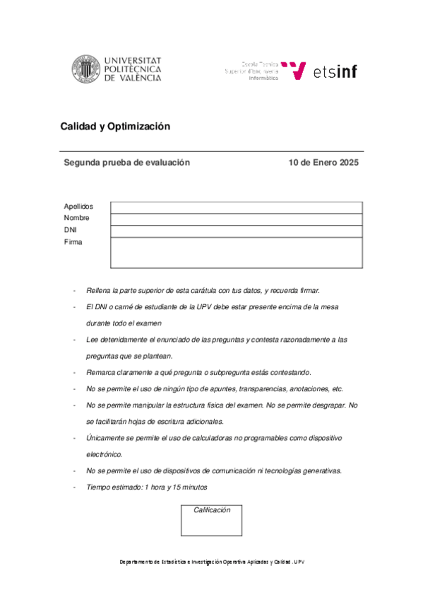 Miniatura del documento Prueba-2-solucion.pdf