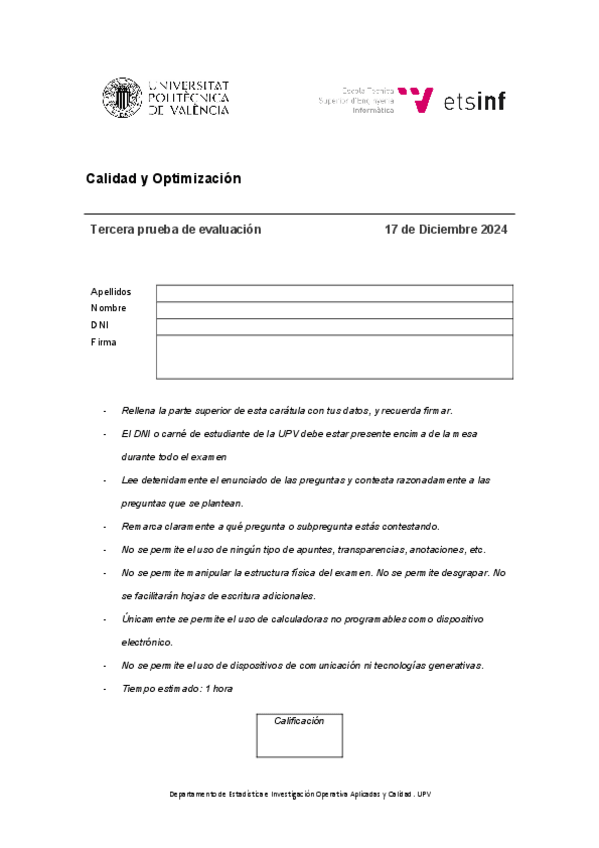 Miniatura del documento Prueba-3-solucion.pdf