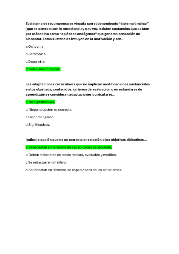 Miniatura del documento EXAMEN-FINAL-TEORIA-DE-LA-EDUCACION-PARTE-2.pdf