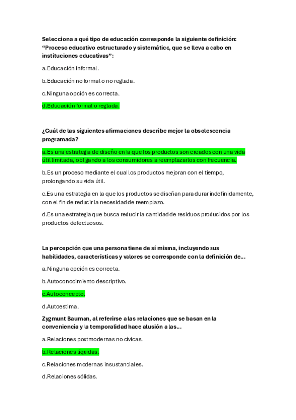 Miniatura del documento EXAMEN-FINAL-TEORIA-DE-LA-EDUCACION-PARTE-3.pdf