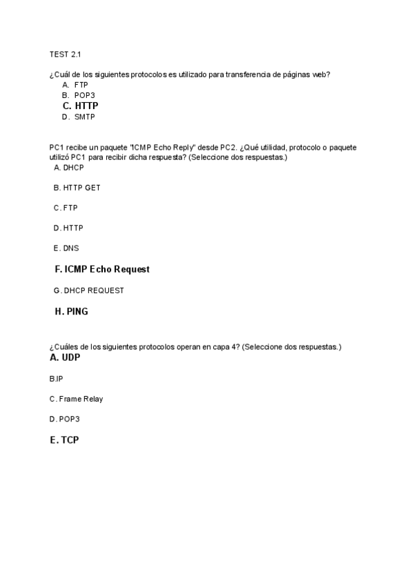 Miniatura del documento Test-GCA.pdf