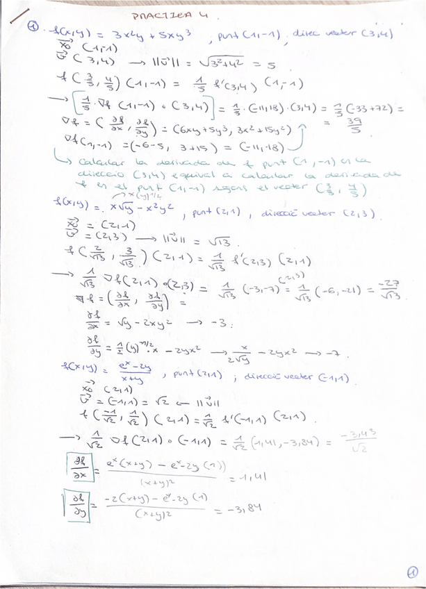 Miniatura del documento Practica-4.pdf