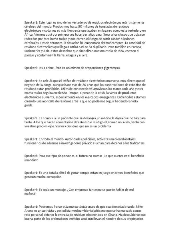 Miniatura del documento Transcripcion-documental.pdf