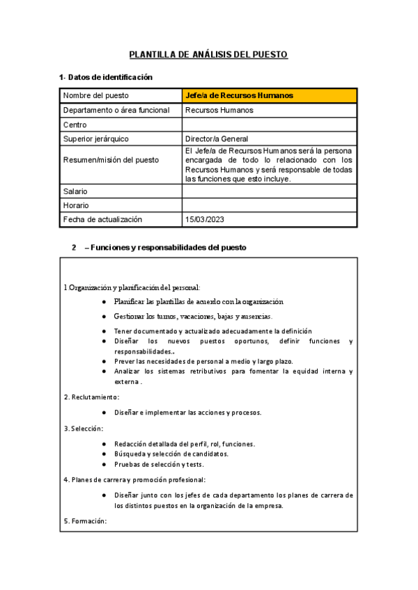 Miniatura del documento Analisis-del-puesto-Jefe-de-RRHH.docx.pdf