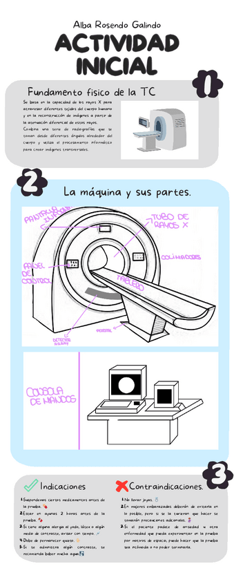 Miniatura del documento TACECO.pdf