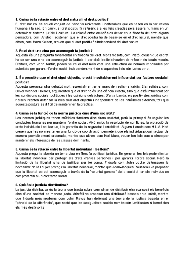 Miniatura del documento Preguntes-FD.pdf