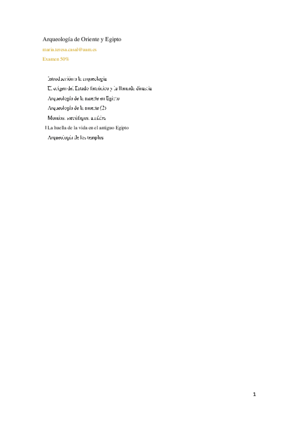 Miniatura del documento Arqueologia-de-Oriente-y-Egipto-Autoguardado-Autoguardado.pdf