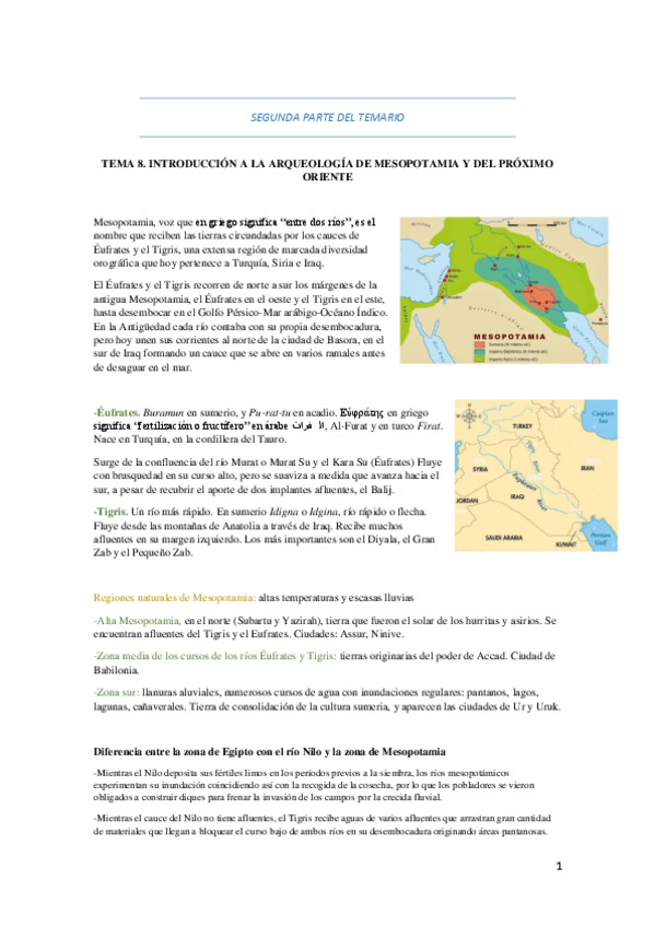 Miniatura del documento Arqueologia-de-Oriente-y-Egipto.pdf