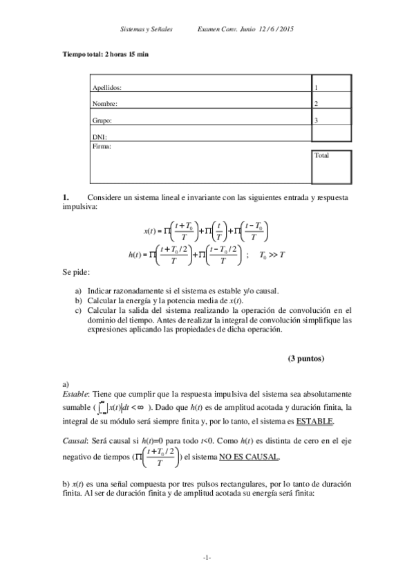 Miniatura del documento Examen con solución IV.pdf