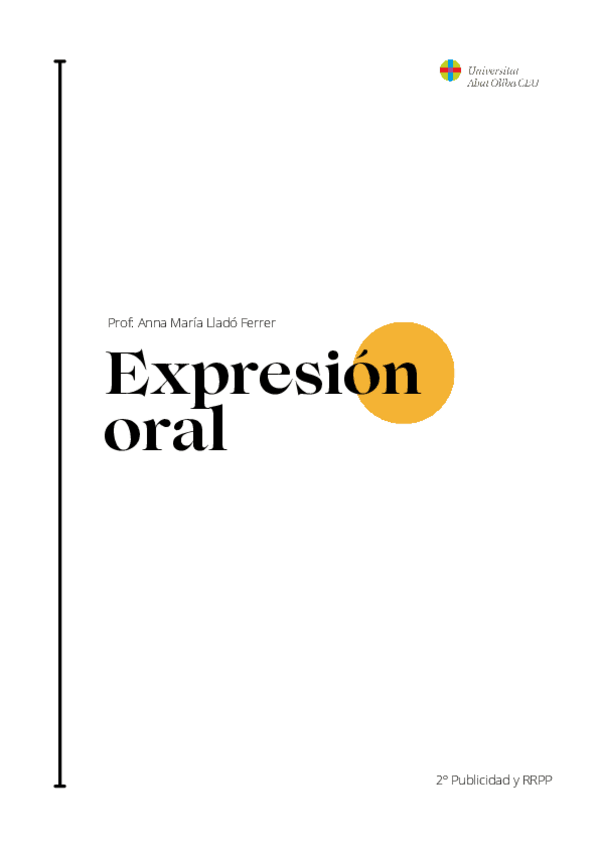Miniatura del documento apuntes-expresion-oral.pdf