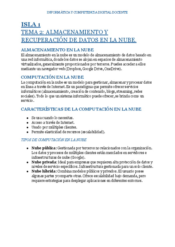 Miniatura del documento TEMA-2-ALMACENAMIENTO-Y-RECUPERACION-DE-DATOS-EN-LA-NUBE..pdf