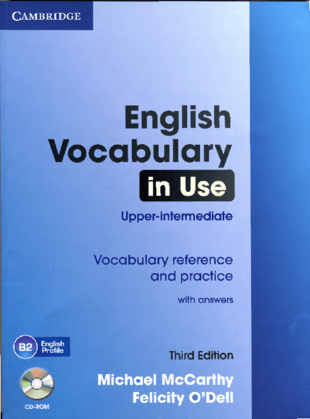 Miniatura del documento English-Vocabulary-in-Use-3rd-Edition-Upper-intermediate-276.pdf