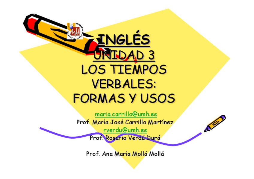 Miniatura del documento UNIDAD-3-LOS-TIEMPOS-VERBALES.pdf