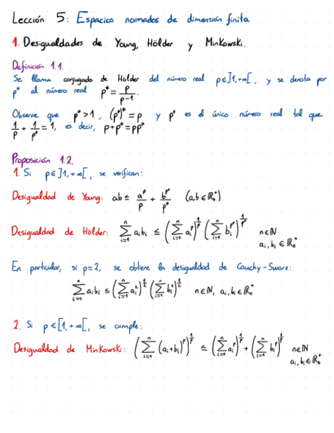 Miniatura del documento Leccion-5-Espacios-Normados-De-Dimension-Finita.pdf