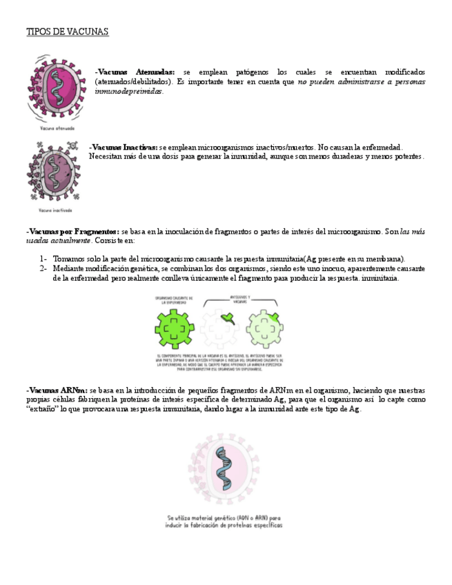 Miniatura del documento Tipos-de-vacuna.pdf