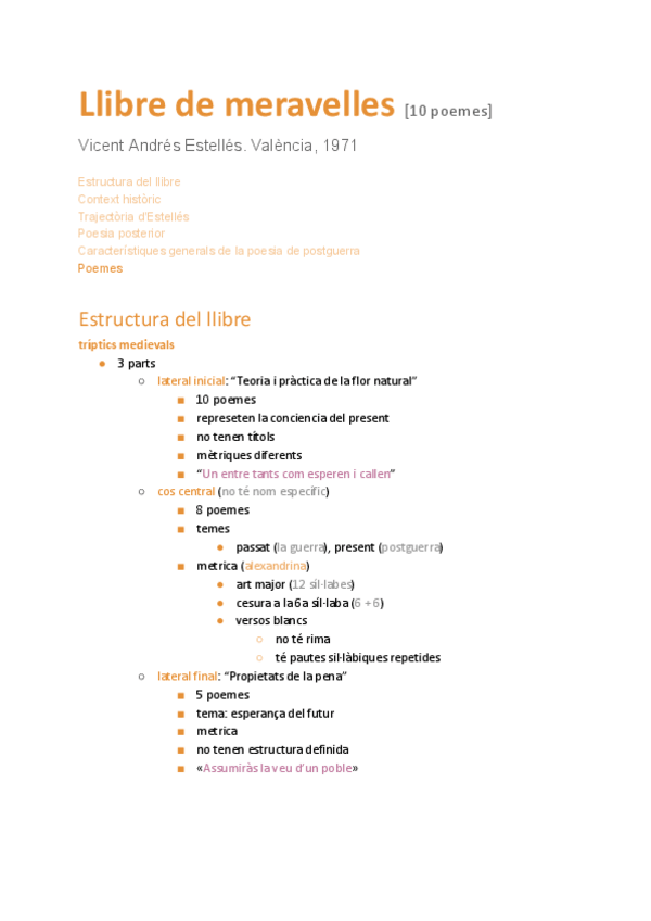 Miniatura del documento Llibre-de-meravelles-10-poemes--preguntes.pdf