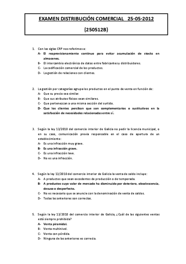 Miniatura del documento EXAMEN DE DISTRIBUCIÓN COMERCIAL (1).pdf