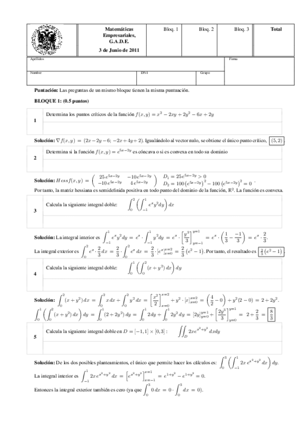 Miniatura del documento examen_2011mod2resuelto (1).pdf