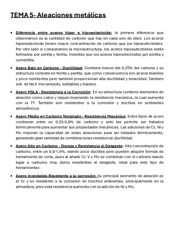 Miniatura del documento TEMA-5-2oParcial.pdf