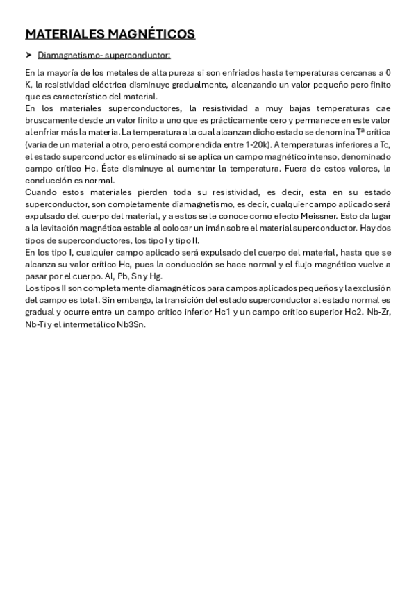 Miniatura del documento MATERIALES-MAGNETICOS.pdf