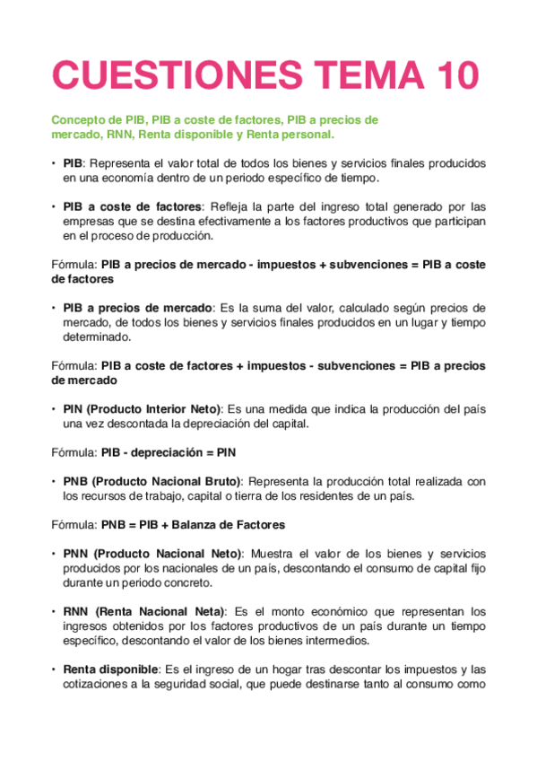 Miniatura del documento Cuestiones-tema-10.pdf