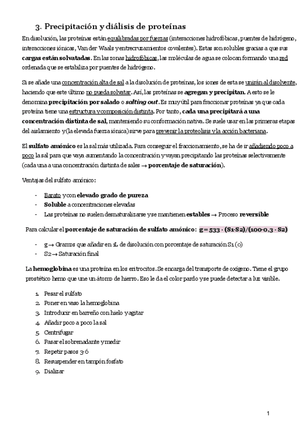 Miniatura del documento Practica-3.-Precipitacion-y-dialisis-de-proteinas.pdf