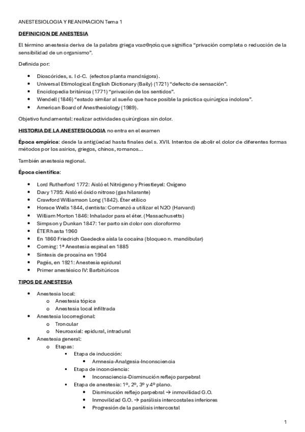 Miniatura del documento ANESTESIOLOGIA-Y-REANIMACION-Tema-1.pdf