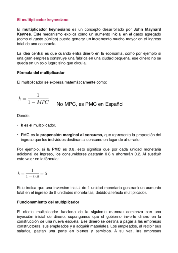 Miniatura del documento Multiplicador-keynesiano.pdf