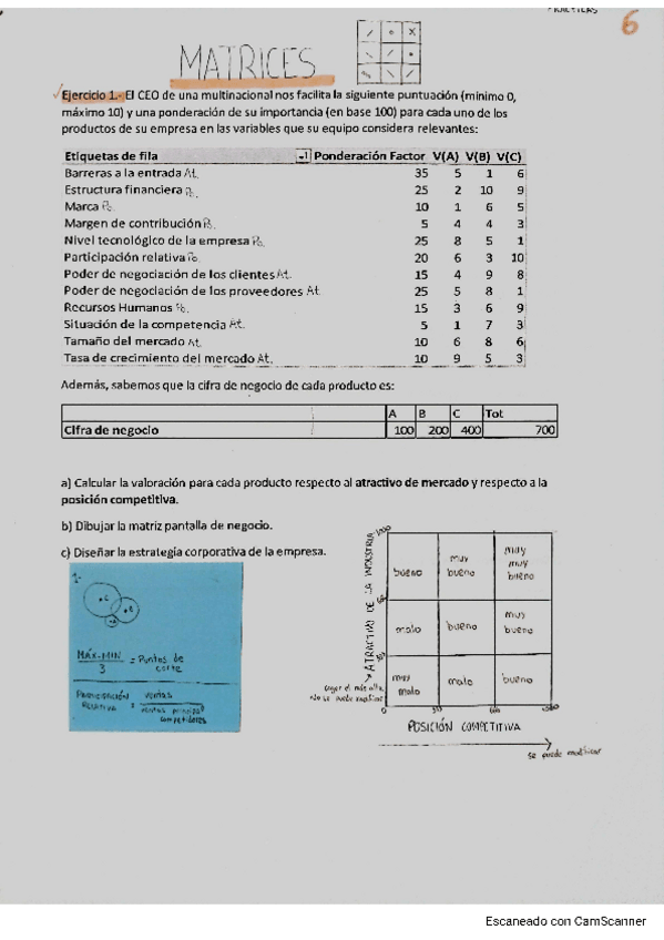Miniatura del documento Practica-matrices-DE.pdf