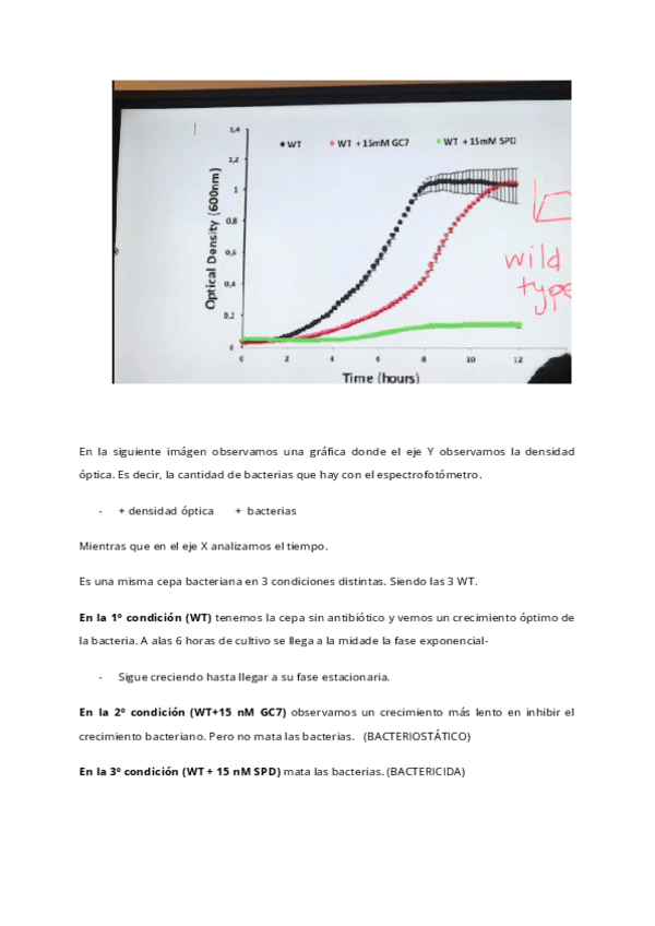 Miniatura del documento GRAFICA-MICRO-BACTERIAS.pdf