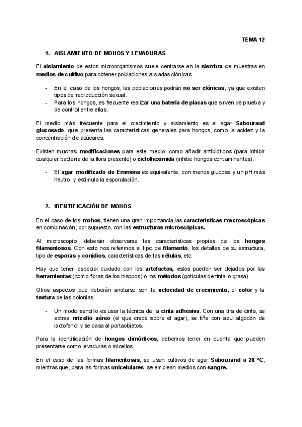 Miniatura del documento T.12MICROBIOLOGIA.pdf