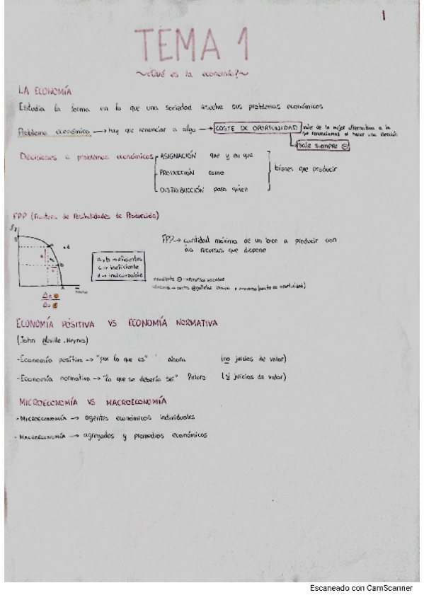 Miniatura del documento Economia-I.-Teoria-excedente-del-consumidor-y-productor.pdf