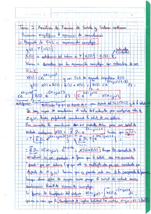 Miniatura del documento Teoría Análisis de Fourier en tiempo continuo bis.pdf