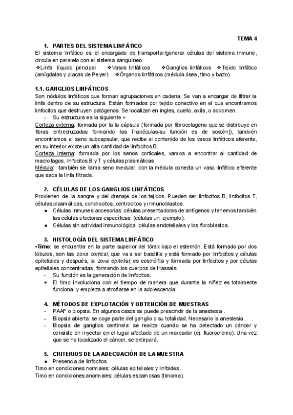 Miniatura del documento T.4CITOLOGIA-GENERAL.pdf
