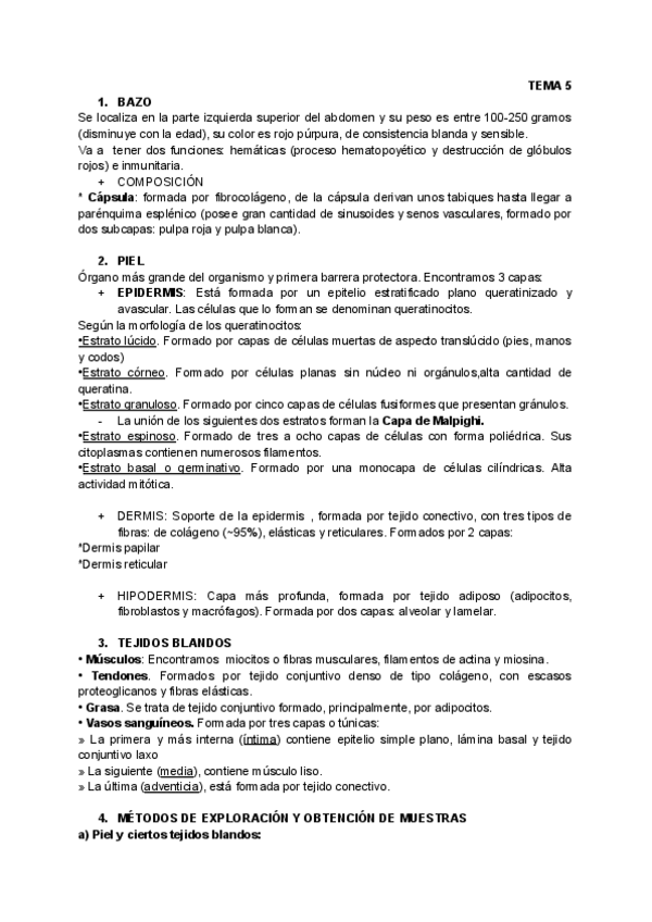 Miniatura del documento T.5CITO-GENERAL.pdf