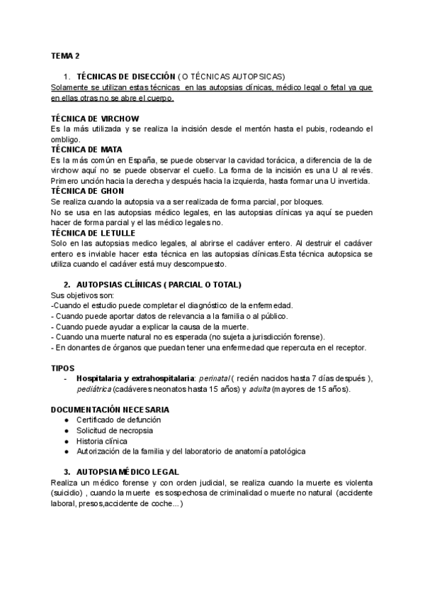 Miniatura del documento T.2NECROSIAS.pdf