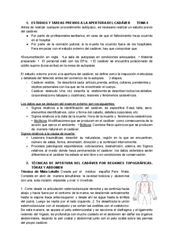 Miniatura del documento T.6NECROPSIAS.pdf