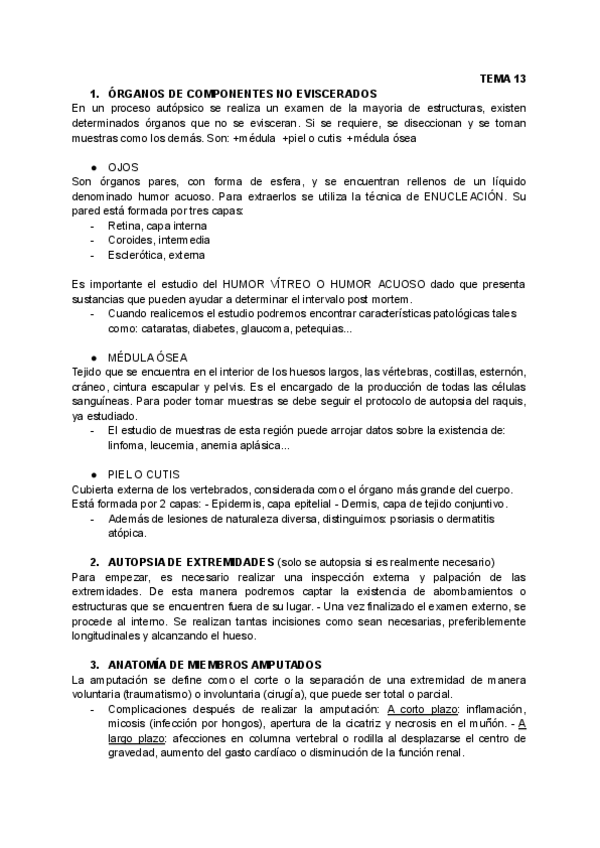 Miniatura del documento T.13NECROPSIAS.pdf