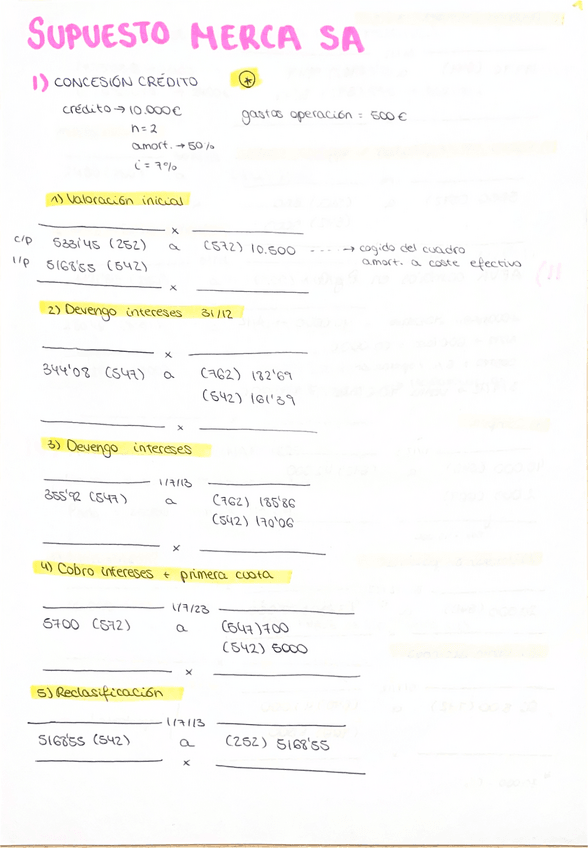 Miniatura del documento SUPUESTO-MERCA-SA.pdf