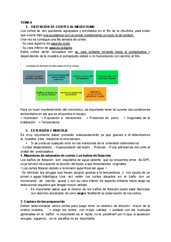 Miniatura del documento T.6PROCESAMIENTO-4.pdf